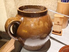-寨子里的·钵钵菜·湘西山里菜(魅力湘西店)