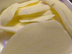 -热火朝天鲜切牛肉火锅(南强街巷店)