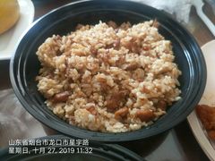 -比格比萨(烟台龙口博商店)