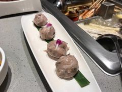 -海底捞火锅(天一广场亚细亚店)