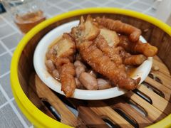-成记海鲜粥(意大利风情街店)