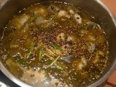 android_upload_pic-小土豆北方菜馆(方庄店)