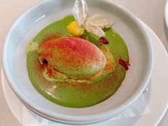 -农畉LONFOOD(福田星河COCOPark店)