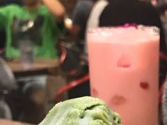 -Little Grace Bakery