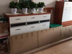 -红苹果家具(大钟寺店)