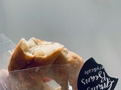 -面包谷Grains n' Beans(九号公馆店)