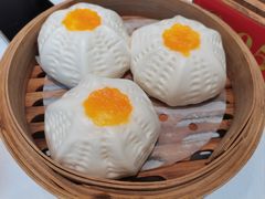 -名盈轩酒家(新一城店)