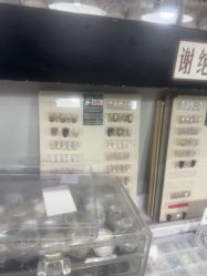 -LEILEI NAIL蕾蕾美甲美睫