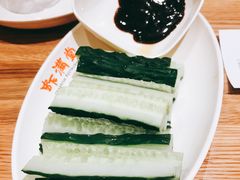 -虾满堂(瑞虹店)