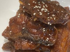 -老绍兴养和饭店(向阳不夜城店)