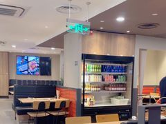 -新石器烤肉(百联川沙店)