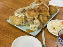 -呼市烧麦羊杂(幸福路店)