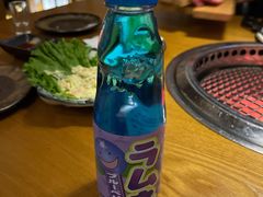 -本寻烧肉酒场(双井店)