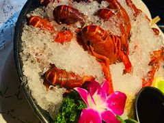 -红辣椒·川菜·火锅(张杨路店)