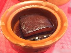 东坡焖肉-知味观(湖滨总店)