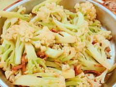 -肥仔顺德菜(龙悦居店)