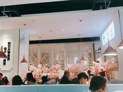 -花椒俏川菜小馆(南海万达店)