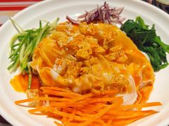 -醉长安(钟楼旗舰店)