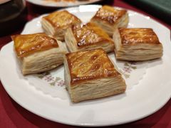 飘香榴莲批-北园酒家(小北路店)