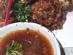 -大将料理餐厅(汇锦街店)