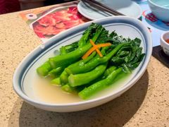 -点都德(长泰广场店)