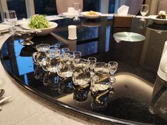 -新南华大酒店(广中店)