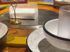 -晓丽•非遗豆腐炖鱼头(新凤北路店)