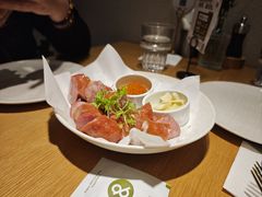 -cocopai可可派·City(步步高新天地店)