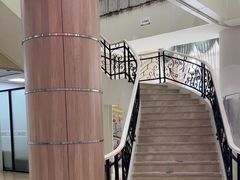 -慈铭体检(凯旋路分院)