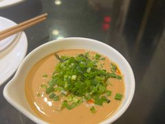 -潮汕三宝鲜牛肉火锅