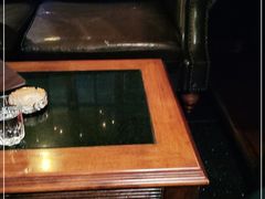 -Hill.Cocktail半山酒吧(中山店)