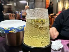 -粤匠·澳门点心粤菜海鲜(澳门半岛店)