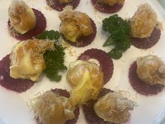 -海景壹号大酒店(滨湖店)