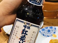 -十六蒲(桂林路店)