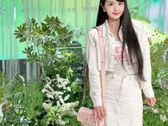 -济南喜来登酒店