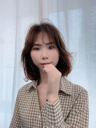 -禾里設計