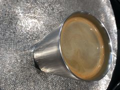 -Au Cafe&Roastery(华侨城店)