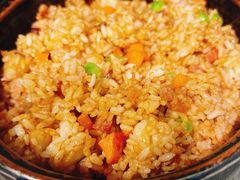 -吃货私房菜(丽江束河古镇店)
