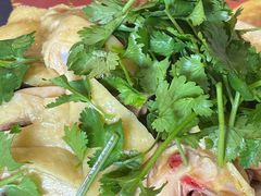 -振鼎鸡(天钥桥路店)