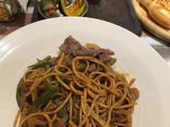 -米兰西点(新华路店)