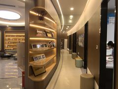 -天使口腔门诊部(上海店)