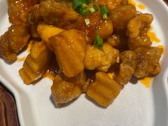 -乡里八闽·福州乡土菜(火车北站店)