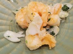 -A One Kitchen·南京精菜馆(晶丽酒店店)