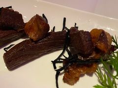 -洛缦音乐餐厅(工业展览馆万象城店)