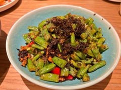 -粤集·手工粤菜(皇庭广场店)