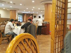 大堂-庐州太太(南七里店)