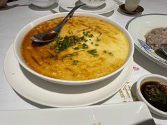 -花城苑广府菜(侨鑫店)