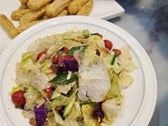 -沸腾鱼家(大尧三路店)