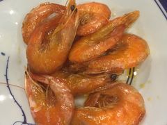 -夜烤·宜宾烧烤(洋河路店)