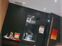 -便宜坊烤鸭店(航天桥店)